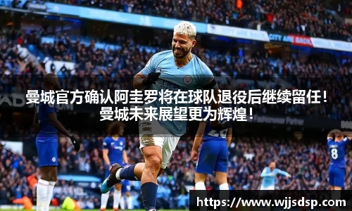 威廉希尔首页