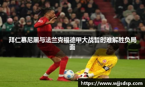 威廉希尔APP