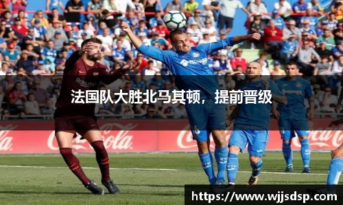 威廉希尔首页