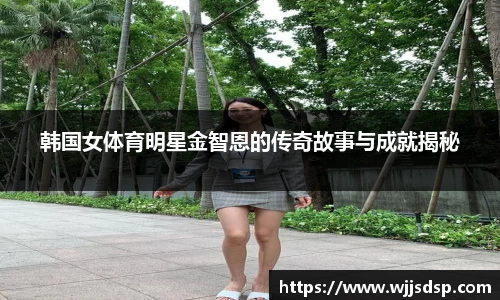 威廉希尔官网