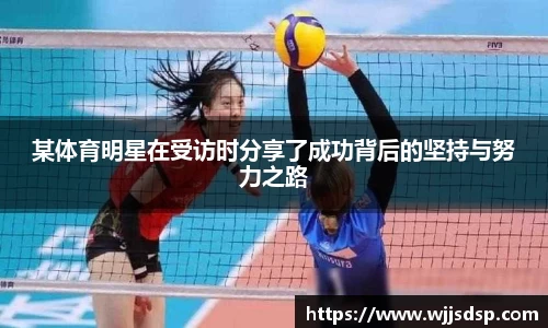 威廉希尔首页