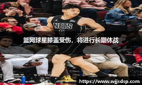 威廉希尔首页