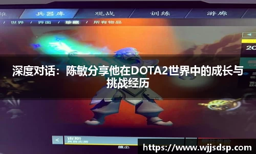 威廉希尔APP