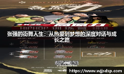 威廉希尔APP
