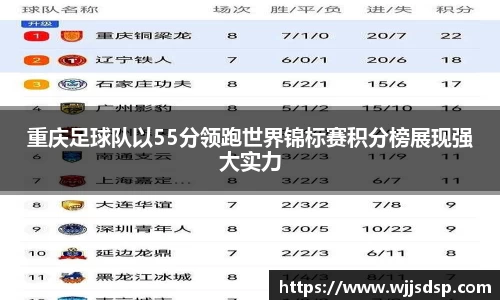 威廉希尔官网