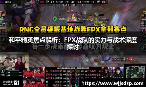 威廉希尔首页