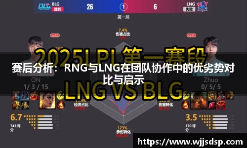 威廉希尔首页