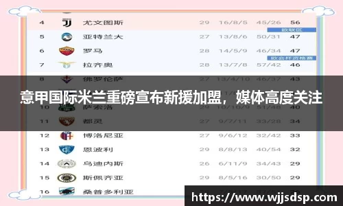 威廉希尔官网