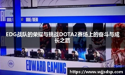 威廉希尔
