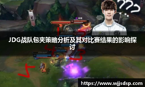 威廉希尔首页