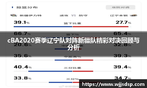 威廉希尔首页