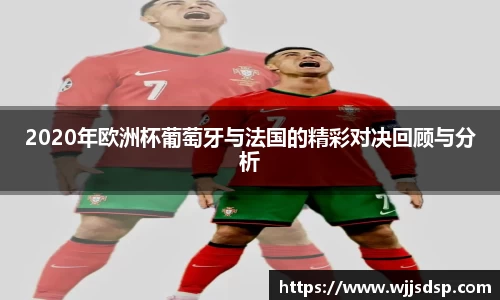 威廉希尔APP