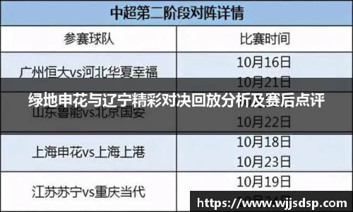 威廉希尔APP