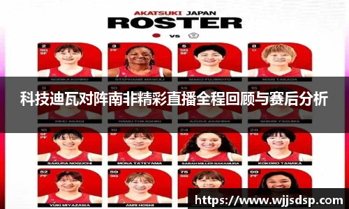 威廉希尔APP
