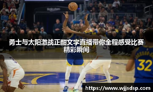 威廉希尔官网