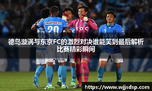 威廉希尔首页