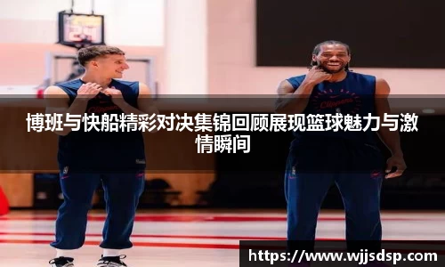 威廉希尔首页