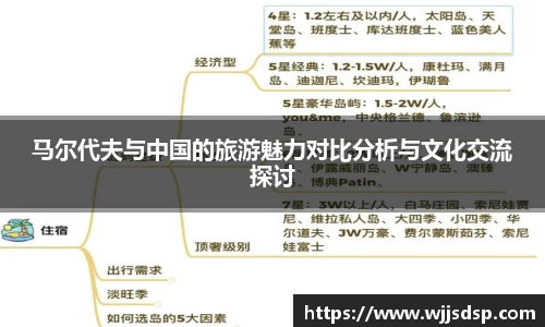 威廉希尔