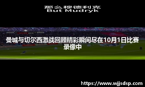 威廉希尔官网