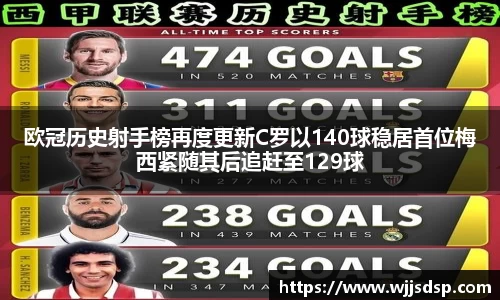 威廉希尔首页