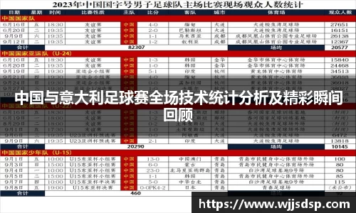 威廉希尔首页