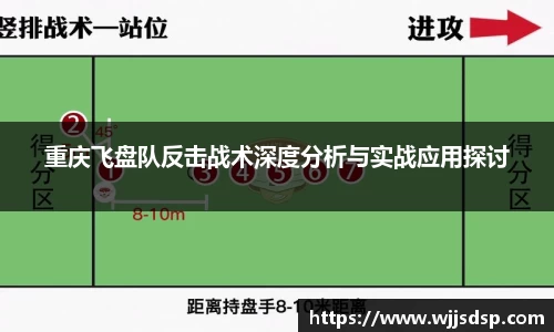 威廉希尔