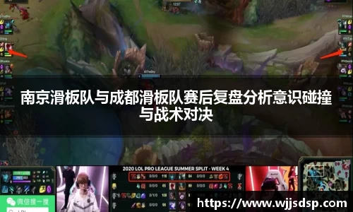 威廉希尔首页