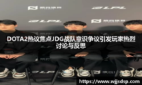 威廉希尔APP