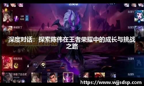威廉希尔官网