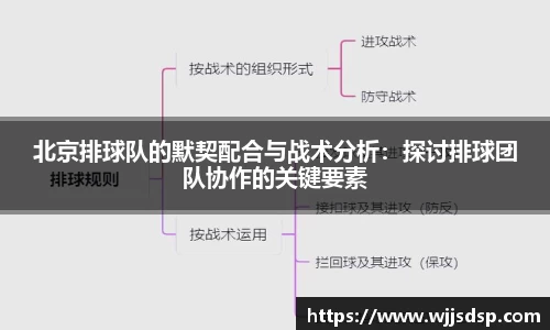 威廉希尔