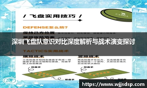 威廉希尔官网