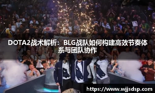 威廉希尔官网