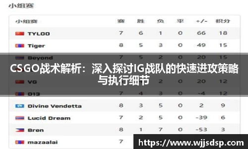 威廉希尔APP